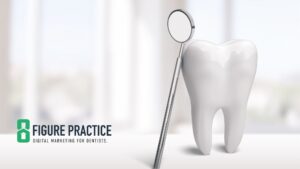 digital marketing for dentists