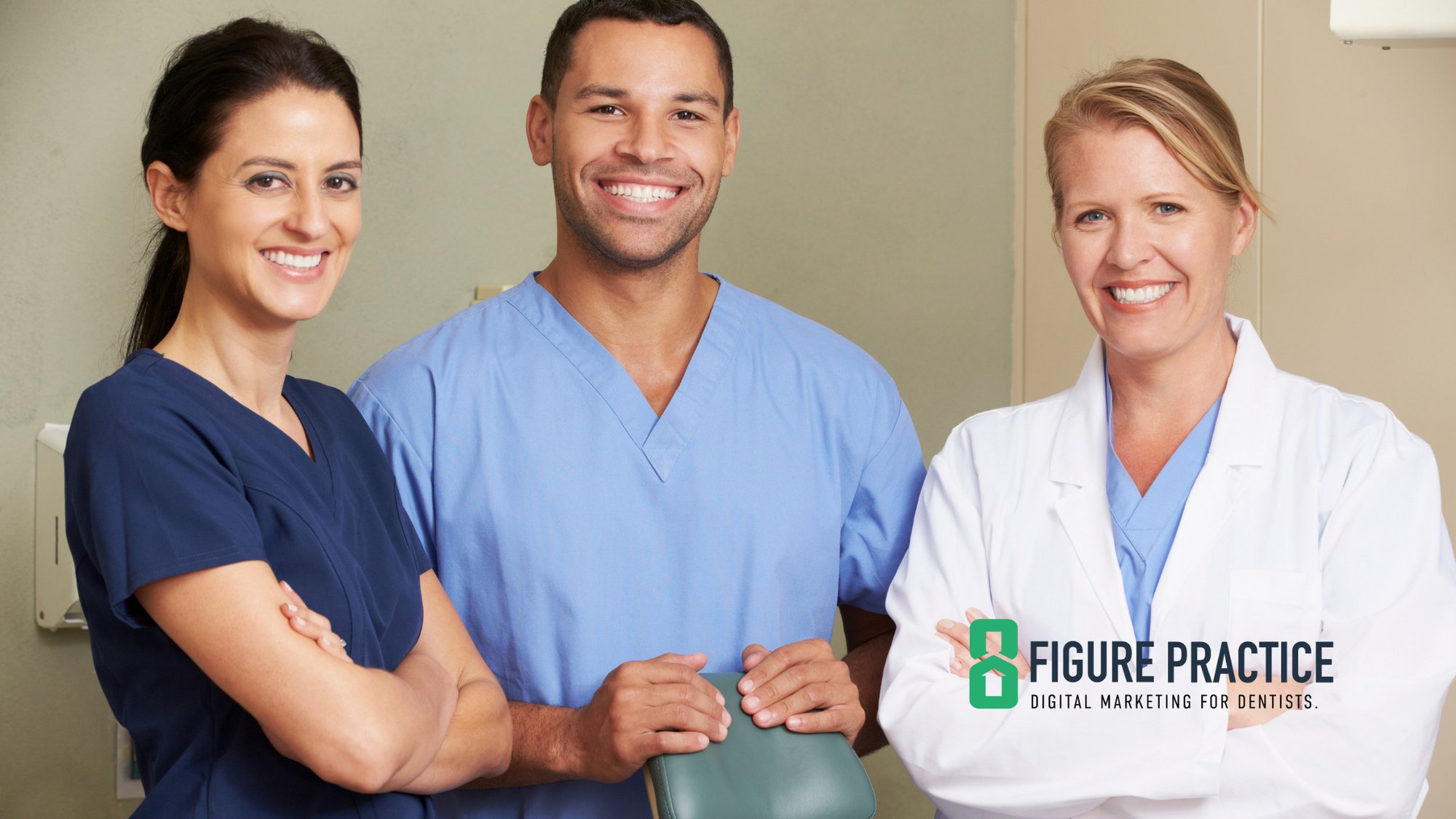 dental practice growth