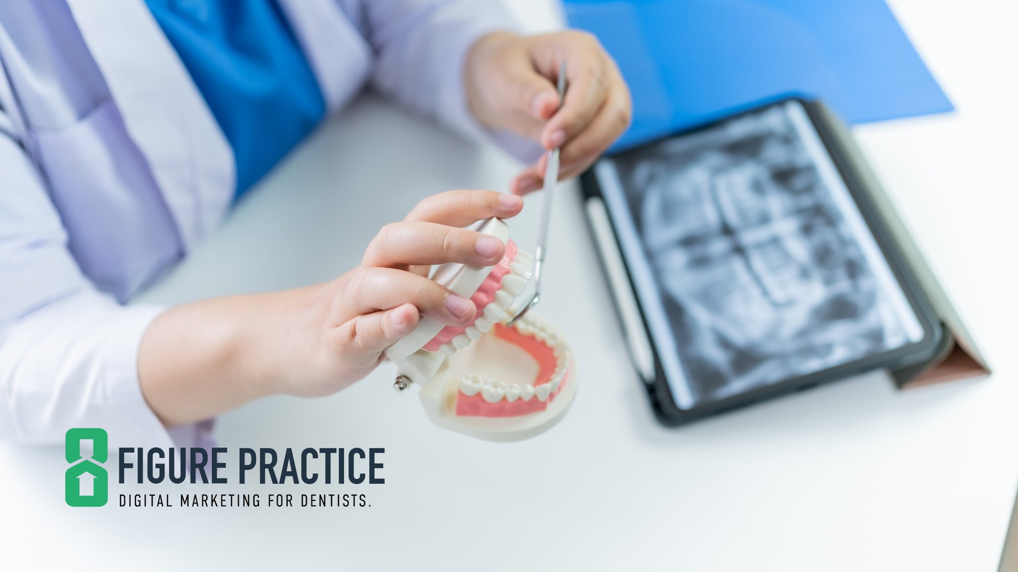 dental blog content ideas