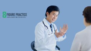 patient education topics