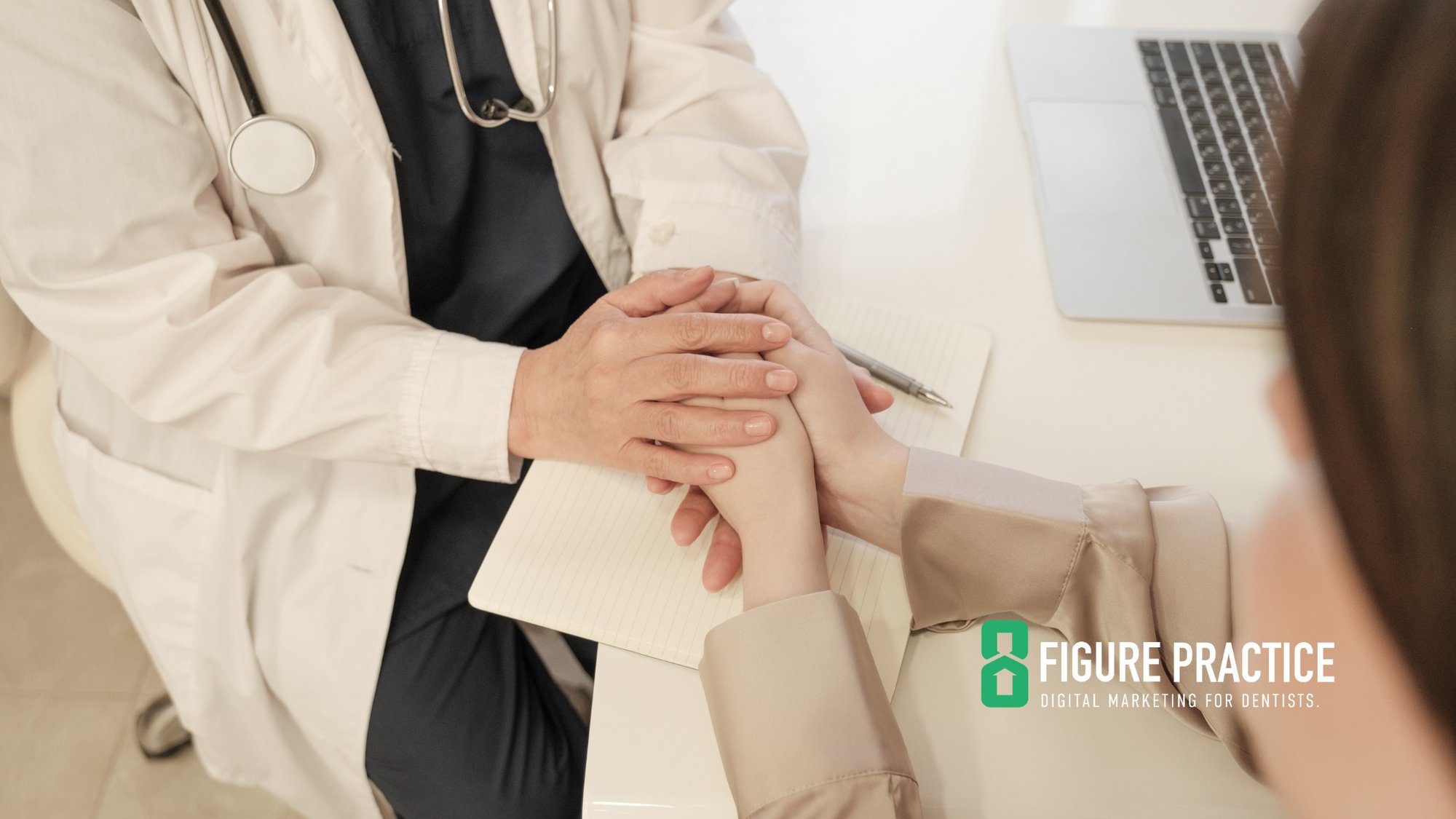 patient acquisition strategies