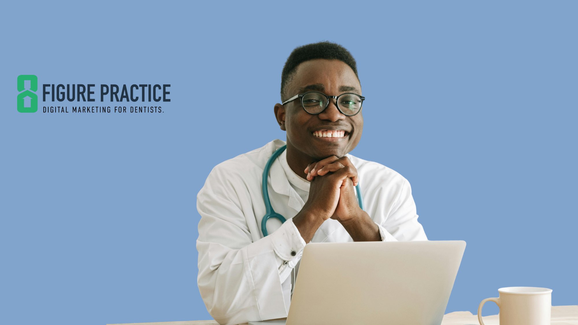 lead generation for dentists