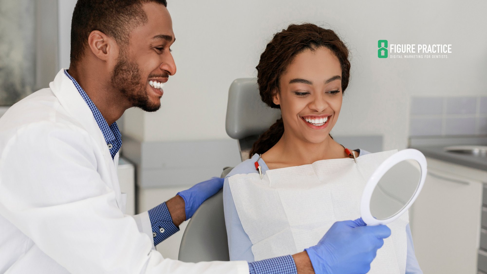 dental content marketing