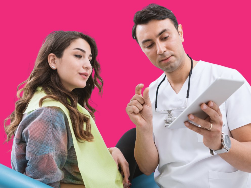 dental faqs for patients