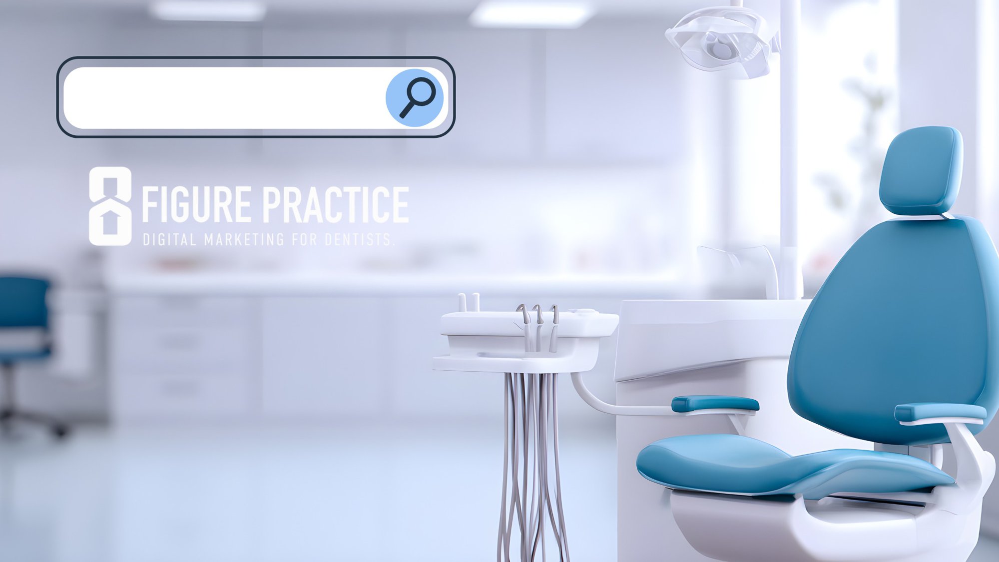 dental seo optimization