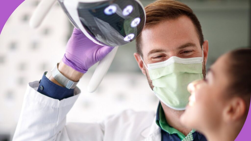 building patient trust through faqs