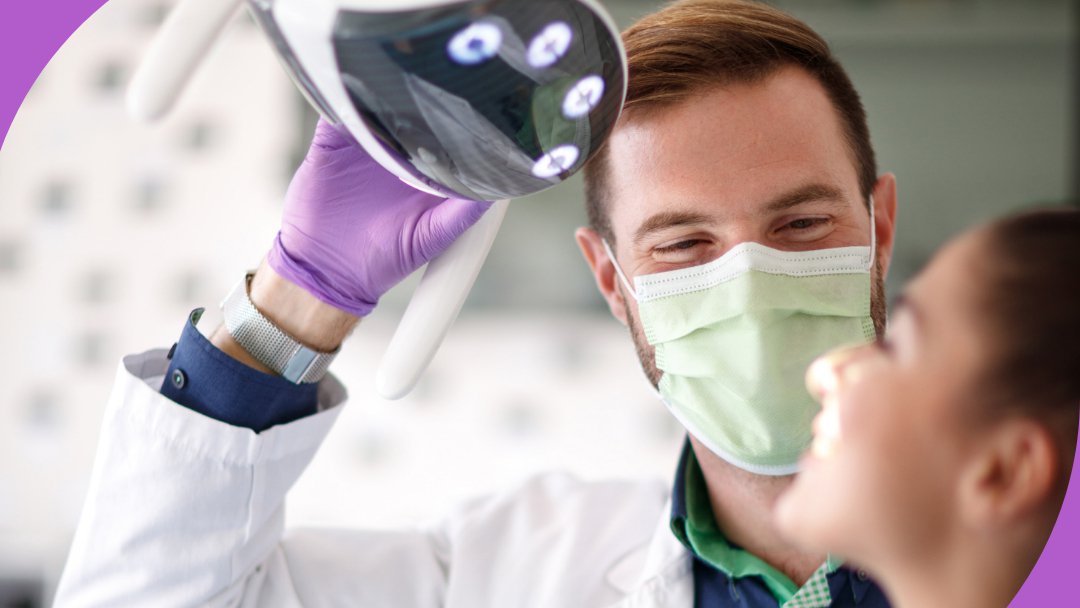 building patient trust through faqs