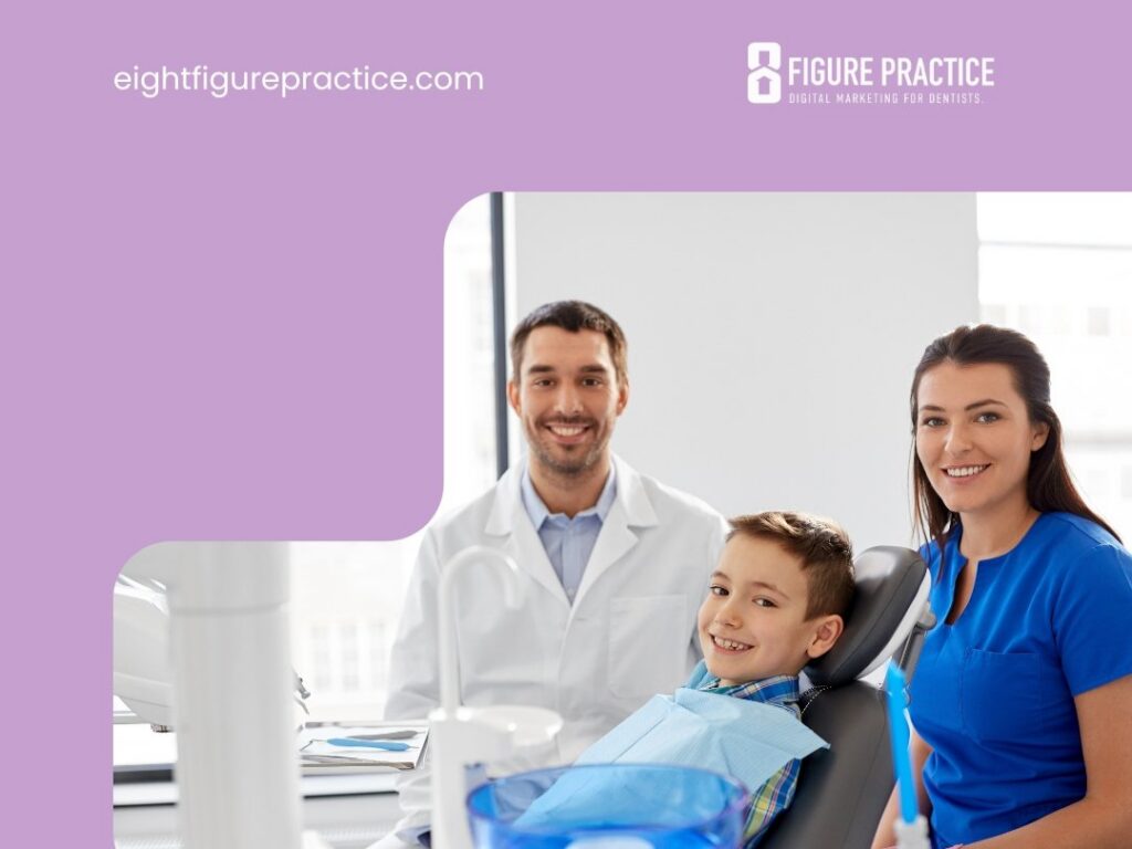 ai receptionist for dental office